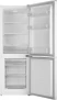 Холодильник Gorenje Gorenje RK14FPW4