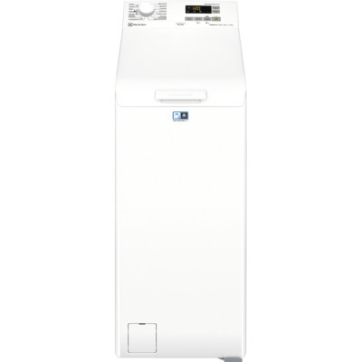 Стиральная машина ELECTROLUX Electrolux EW6TN5261FP