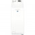 Стиральная машина ELECTROLUX Electrolux EW6TN5261FP