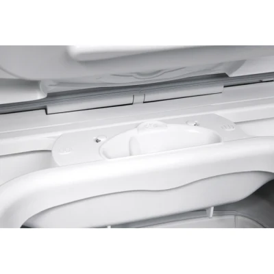 Стиральная машина ELECTROLUX Electrolux EW6TN5261FP