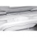 Стиральная машина ELECTROLUX Electrolux EW6TN5261FP