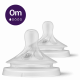 Соска Avent Philips SCY961/02