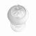 Соска Avent Philips SCY961/02
