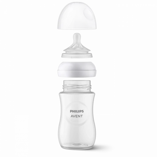 Соска Avent Philips SCY961/02