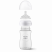 Соска Avent Philips SCY961/02