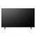 Телевизор ЖК 65'' Hisense Hisense 65A6N
