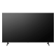 Телевизор ЖК 65'' Hisense Hisense 65A6N