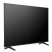 Телевизор ЖК 65'' Hisense Hisense 65A6N