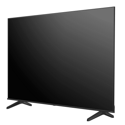 Телевизор ЖК 65'' Hisense Hisense 65A6N