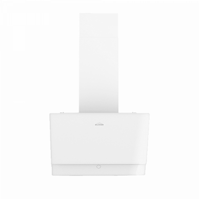 Вытяжки ELIKOR Вытяжка ELIKOR КВ VERTEX 50 WH (243072)