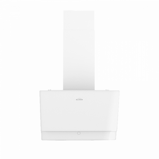 Вытяжки ELIKOR Вытяжка ELIKOR КВ VERTEX 50 WH (243072)