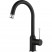 Смеситель RIVELATO Rivelato 1923502 antracite cromo