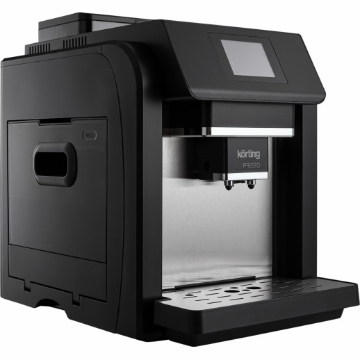 Кофемашина KORTING Korting KACM 2009 Presto