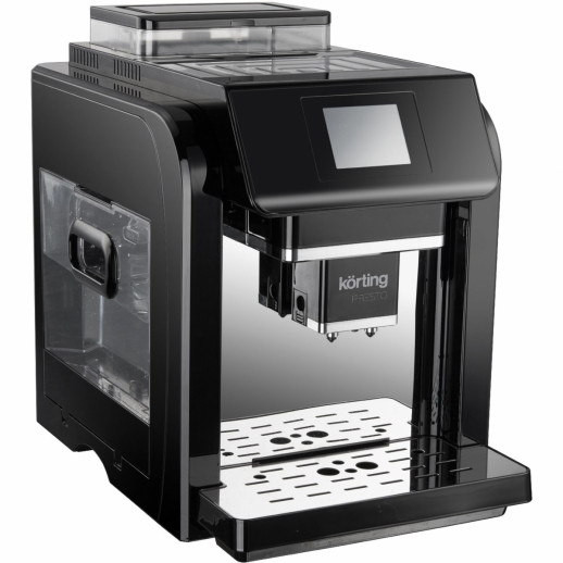 Кофемашина KORTING Korting KACM 2009 Presto