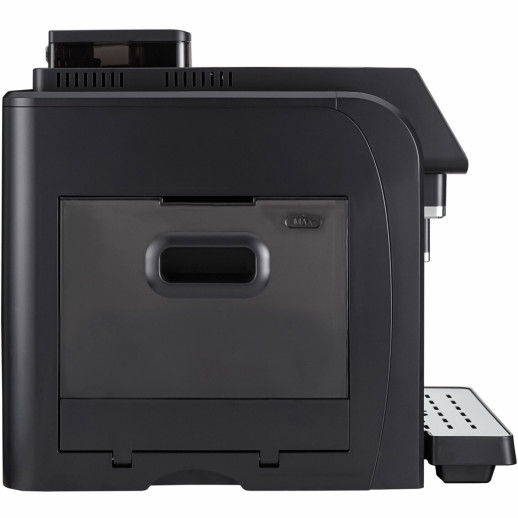 Кофемашина KORTING Korting KACM 2009 Presto