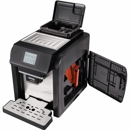 Кофемашина KORTING Korting KACM 2009 Presto