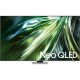 Телевизор ЖК 98'' Samsung Samsung QE98QN90DAUXCE
