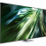 Телевизор ЖК 98'' Samsung Samsung QE98QN90DAUXCE