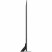 Телевизор ЖК 98'' Samsung Samsung QE98QN90DAUXCE