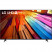 Телевизор ЖК 65'' LG LG 65UT80006LA.ARUG