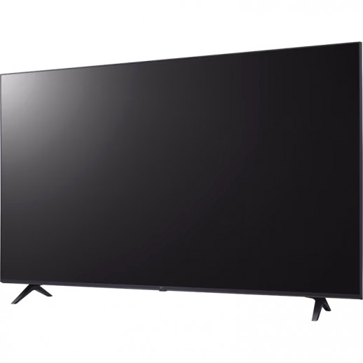 Телевизор ЖК 65'' LG LG 65UT80006LA.ARUG