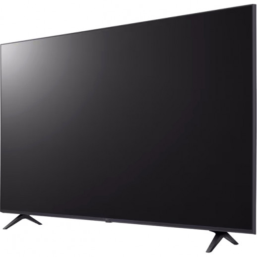 Телевизор ЖК 65'' LG LG 65UT80006LA.ARUG