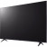 Телевизор ЖК 65'' LG LG 65UT80006LA.ARUG
