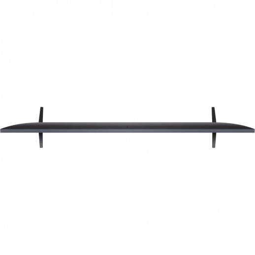 Телевизор ЖК 65'' LG LG 65UT80006LA.ARUG