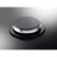 Встраиваемые газовые панели ELECTROLUX Electrolux KGG6426K