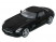 Радиоуправляемая машина MZ Mercedes-Benz SLS AMG 2024 1/14 +акб