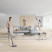Беспроводные пылесосы Dyson Dyson V8 Absolute vacuum 447109-01