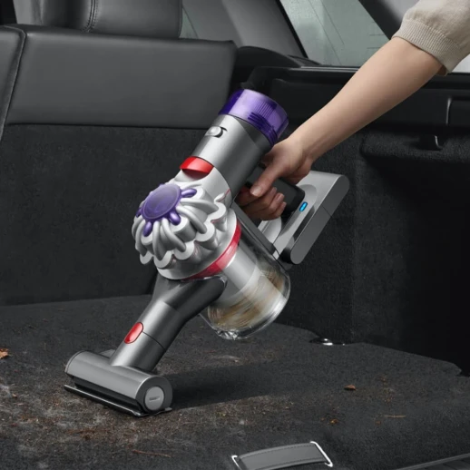 Беспроводные пылесосы Dyson Dyson V8 Absolute vacuum 447109-01