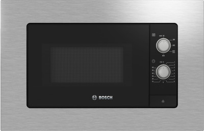 Встраиваемые микроволновые печи BOSCH Bosch BFL620MS3