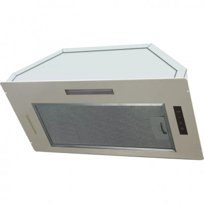 Встраиваемая вытяжка Kuppersberg Kuppersberg INTOUCH 60 C