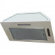 Встраиваемая вытяжка Kuppersberg Kuppersberg INTOUCH 60 C