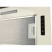 Встраиваемая вытяжка Kuppersberg Kuppersberg INTOUCH 60 C