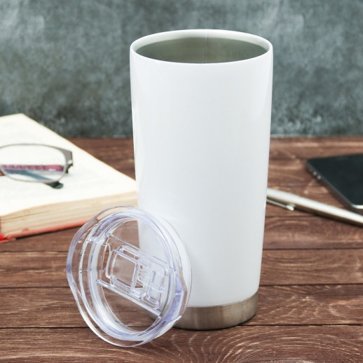 Термостакан "Герб", 500 мл