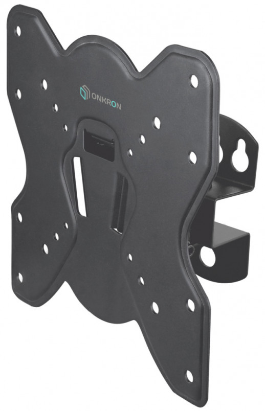 Кронштейн ONKRON ONKRON M3S
