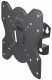 Кронштейн ONKRON ONKRON M3S
