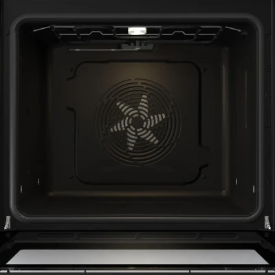 Встраиваемые электрические духовки GORENJE Gorenje Essential BO6735E05X