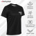 Футболка спортивная ONLYTOP man, р. 56