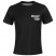 Футболка спортивная ONLYTOP man, р. 56