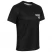 Футболка спортивная ONLYTOP man, р. 56