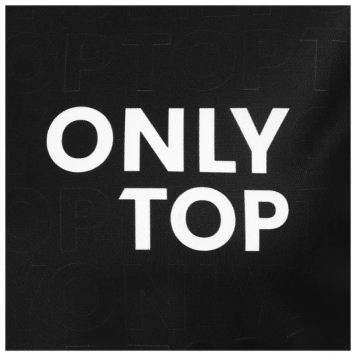 Футболка спортивная ONLYTOP man, р. 56