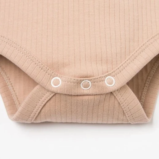 Боди с длинным рукавом Крошка Я, BASIC LINE