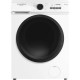 Стиральная машина Maunfeld Maunfeld MFWM127WH052