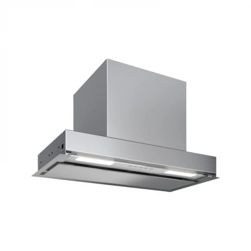 Вытяжка Franke T-FORM CR 60 Franke 305.0712.003