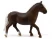 Фигурка Schleich Шварцвальдская кобыла