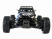 Радиоуправляемая багги Himoto Barren 4WD 2.4G 1/18 RTR