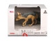 Фигурка игрушка MASAI MARA MM211-165 серии 
